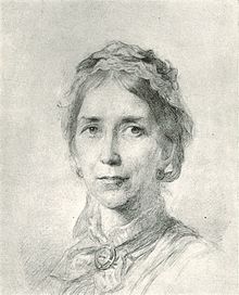 Charlotte Godley sketch, 1877.jpg