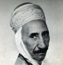 Description de l'image Cheikh-Hamada.png.