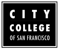 Thumbnail for City College of San Francisco