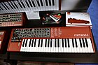 Nord Lead 4