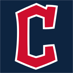 File:Cleveland Guardians cap logo.svg