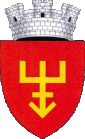 Грб