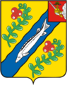 Мініятура вэрсіі ад 15:04, 25 сьнежня 2007