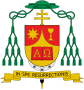 Herb duchownego