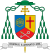 Sigitas Tamkevičius's coat of arms