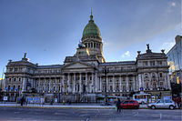 Congreso-sol cupula-TM.jpg