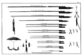 Миниатюра для версии от 21:11, 19 октября 2005