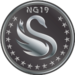 Cygnus NG-19 Patch.png