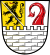 Wappen der Gemeinde Scheßlitz