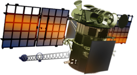 DSCOVR spacecraft model.png