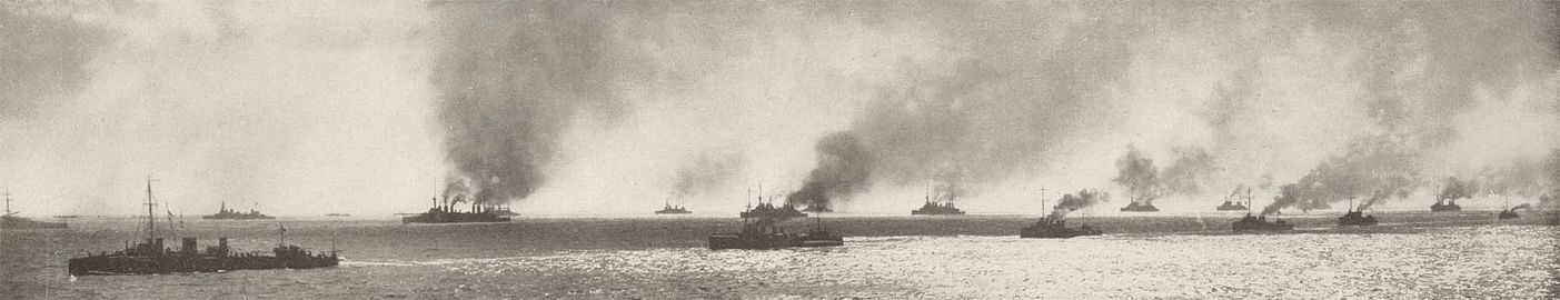 Dardanelles fleet-2.jpg