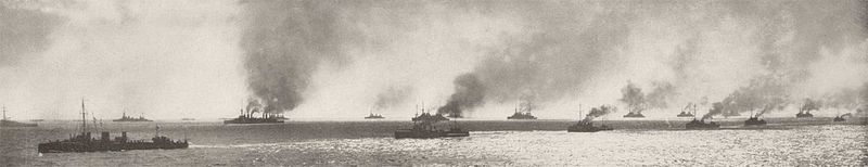 File:Dardanelles fleet-2.jpg