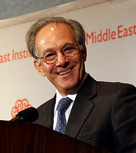 David ignatius.jpg