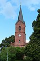 Kirche