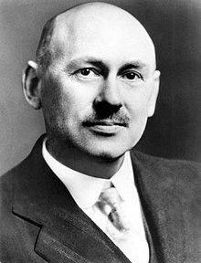 Dr. Robert H. Goddard - GPN-2002-000131.jpg