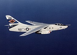 EA-3B