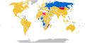 Miniatura de la versión del 22:58 6 may 2018