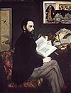 Edouard Manet 049.jpg