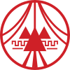 Official logo of Changshu