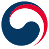 Герб правительства Республики Корея.svg