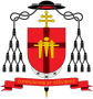 Herb duchownego