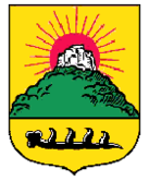 Wappen der Gemeinde Erkenbrechtsweiler