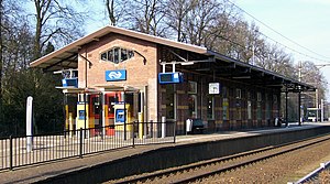 Ermelo station 2008 001.jpg