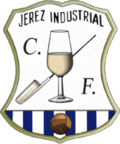 Miniatura para Jerez Industrial Club de Fútbol