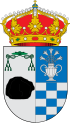 Escudo d'armas