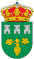 San Amaro