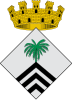 Official seal of Súria