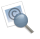 Examine copyright icon.svg