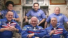 Expedition 55 welcoming ceremony.jpg