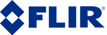 FLIR logo.svg