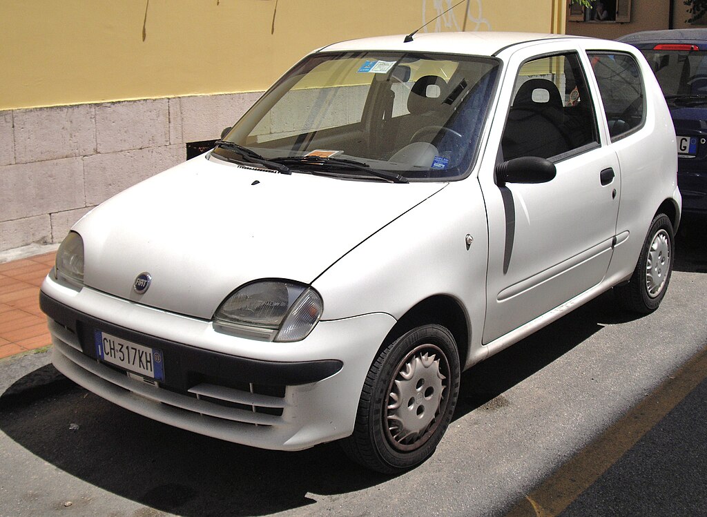 FileFiat Seicento facelift