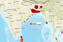 FishingCat distribution.jpg