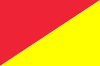 Флаг Вьетнамской революционной армии.svg