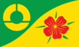 Kankelau zászlaja