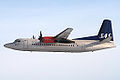 Fokker 50