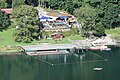 Freibergsee, Oberstdorf