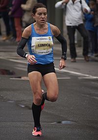 Frida Lunden Berlin 2015.jpg