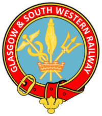GSWR logo.png