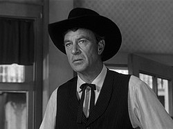 Gary Cooper in High Noon 1952.JPG