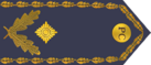 General of police in Serbia 2.png