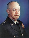 General of the Army Omar Bradley.jpg