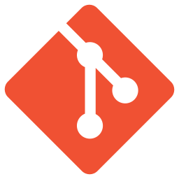 git icon, created for the Open Icon Library