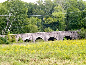 Goose Creek Bridge B - Stierch.jpg