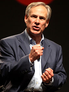 Greg Abbott by Gage Skidmore.jpg