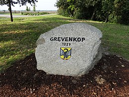 Grevenkop – Veduta