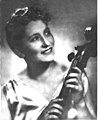 Halina Kowalska (1948)